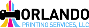 Orlando Digital Printing orlando printing services logo 300x96