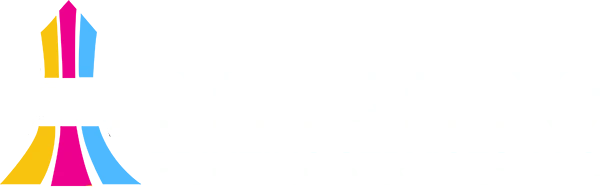 Orlando Digital Printing