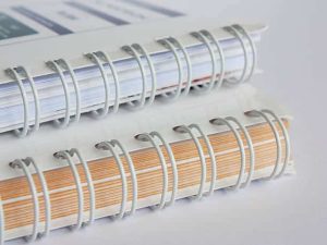 Orlando Print Shop Book Binding Services 300x225