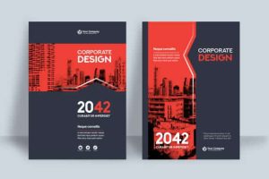 Orlando Digital Printing Digital Printing for Marketing 1 300x200