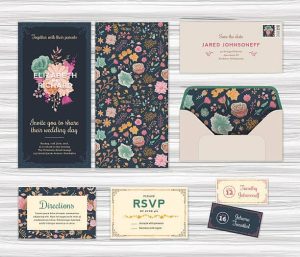 Orlando Print Shop Digital Printing for You 300x257