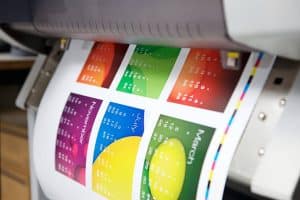 Orlando Print Shop istockphoto 114283780 612x612 1 300x200